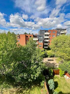 IMG_1742 - FrLie an CS 08.01. *neues Jahr, neue Wohnung*