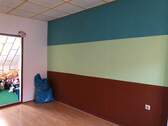 Kinderzimmer 2 - 