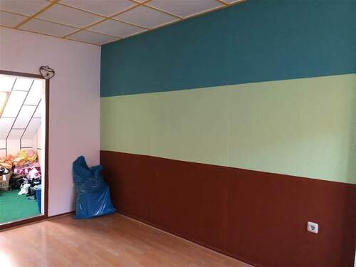 Kinderzimmer 2 - 