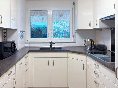 Kochen - Etagenwohnung mit 69,00 m&sup2; in Mannheim zum Kaufen