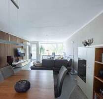 Große 3-Zi. ETW mit Balkon N - Süd Nähe U-Bahn - Nürnberg Zollhaus