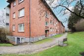 Hauseingänge - 