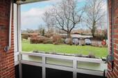Aussicht - 