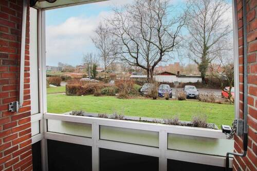 Aussicht - 