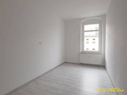 Kinderzmmer - 