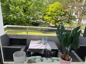 Balkon - Schicke 3 Zimmer mit Balkon, 1. OG, Alt - Marl, Glatzer Str. 11