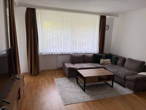 Wohnzimmer - 