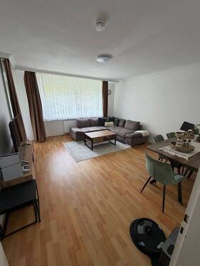 Wohnzimmer - 