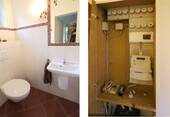 V1652 G-WC und Sicherungskasten EG - 