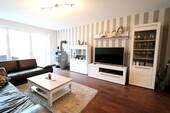 V1652 Wohnzimmer - 