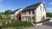 Dresden-Gittersee_Eingang-min - 
