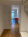 Flur - 