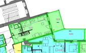Grundriss B 3.110 - 