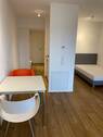 Essen - 1 Zimmer Etagenwohnung in Nürnberg