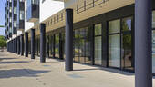 csm_rvi_rosenstein-karree_08_05ec8c50a1.jpg - Gewerbeobjekt (Büro, Produktion, Verkauf) zum Kaufen in Stuttgart