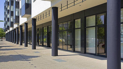 csm_rvi_rosenstein-karree_08_05ec8c50a1.jpg - Gewerbeobjekt (Büro, Produktion, Verkauf) zum Kaufen in Stuttgart