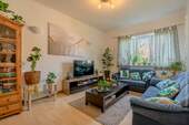 Bild 3 - 3 Zimmer Etagenwohnung in Bremen