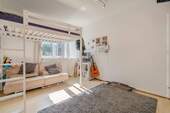 Bild 4 - Etagenwohnung mit 67,00 m² in Bremen zum Kaufen