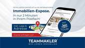 Expose direkt anfordern - 6 Zimmer Einfamilienhaus zum Kaufen in Nützen
