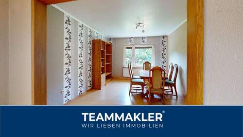 Essbereich - 