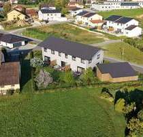 Neubau Reihenmittelhaus in Windischbergerdorf! - Cham / Windischbergerdorf Kammerdorf