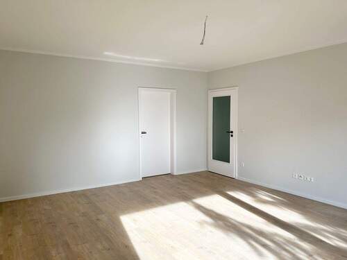 Wohnzimmer Ansicht 5 - 