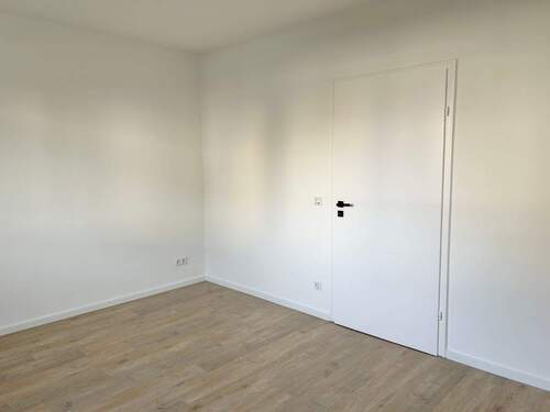 Kinderzimmer Ansicht 2 - 