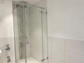 Badezimmer Ansicht 2 - 