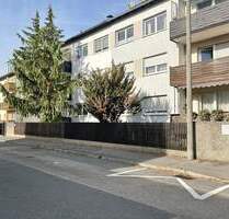 ***COMING HOME*** TOP SANIERTE 3 ZIMMER WOHNUNG MIT BALKON - Fürth Stadeln ***COMING HOME*** TOP SANIERTE 3 ZIMMER WOHNUNG MIT BALKON - Fürth Stadeln