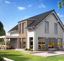 Zuhause bezahlbar und mit guter Infrastruktur, wann wollen Sie loslegen? - Kieselbronn