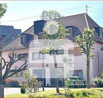 Attraktives Mehrfamilienhaus mit ehemaliger Gewerbeeinheit - Kupferberg Attraktives Mehrfamilienhaus mit ehemaliger Gewerbeeinheit - Kupferberg