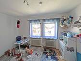 OG Whg. 2 Kinderzimmer - 