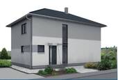 Hausbeispiel 3 - 