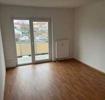 2-Zimmer-Wohnung Eugen-Richter-Str. 34 in Erfurt, Johannesvorstadt