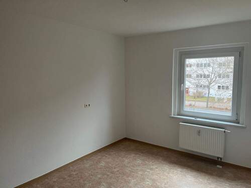 IMG_0587.JPG - 2 Zimmer Etagenwohnung zur Miete in Erfurt