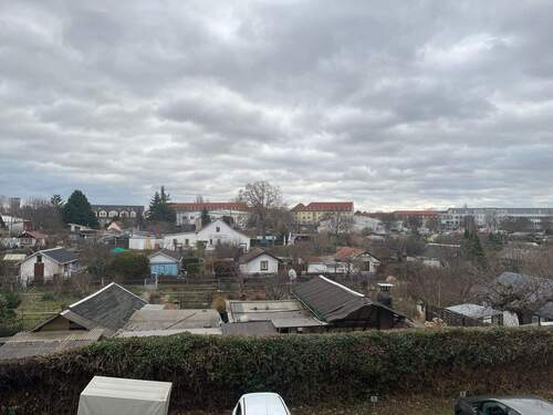 IMG_0596.JPG - 2 Zimmer Etagenwohnung in Erfurt