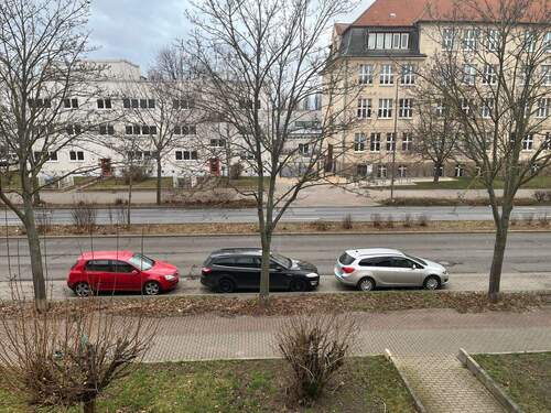 IMG_0586.JPG - Etagenwohnung mit 54,00 m&sup2; in Erfurt zur Miete