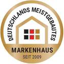 10 - Meistgebautes Markenhaus.jpg - 