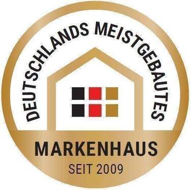 10 - Meistgebautes Markenhaus.jpg - 