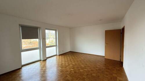 Schlafzimmer - Etagenwohnung mit 123,00 m&sup2; in Berlin zum Kaufen