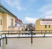 249.000,00&nbsp;EUR Kaufpreis, ca.&nbsp; 52,00&nbsp;m&sup2;&nbsp;Wohnfl&auml;che in Berlin (PLZ: 12437) Baumschulenweg