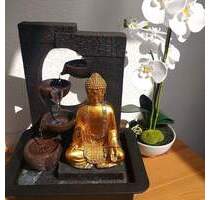 Stadthaus - NEU - kurz vor Fertigstellung! Marmor - exklusive Bäder - Hamburg Schnelsen