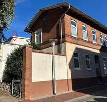 3-Zi.-ETW mit Dachterrasse - 375.000,00&nbsp;EUR Kaufpreis, ca.&nbsp; 122,70&nbsp;m&sup2;&nbsp;Wohnfl&auml;che in Neustadt (PLZ: 23730)