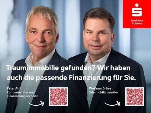 Ihr Finanzierungsteam - 