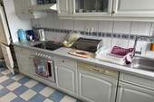 Küche - 