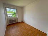 Kinderzimmer - 