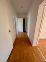 Flurbereich - 