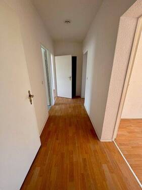 Flurbereich - 