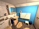 Bad OG (2) - 