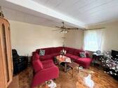 Zimmer EG - 